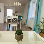 Apartament Wladyslawowo Władysławowo