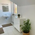 Apartament Wladyslawowo 公寓 *