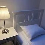 公寓 Apartament Wladyslawowo *