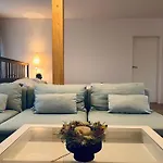 Apartament Wladyslawowo Władysławowo