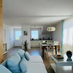 Apartament Wladyslawowo 公寓 *