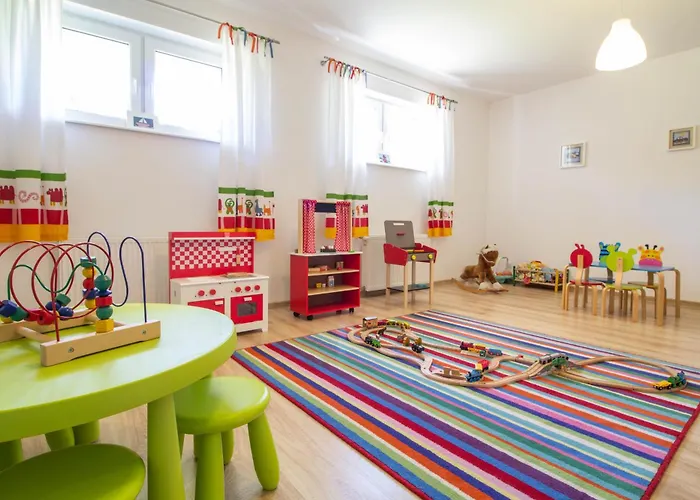 公寓 Apartament Wladyslawowo Władysławowo